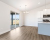Brooks Ave, Pasco, Washington 99301, 4 Bedrooms Bedrooms, ,2 BathroomsBathrooms,Site Built-owned Lot,For Sale,Brooks Ave,283945