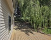 Sand Rd., Pullman, Washington 99163, 4 Bedrooms Bedrooms, 0 ,3 BathroomsBathrooms,Houses,For Sale,Sand Rd.,0,284466