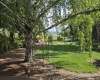 Sand Rd., Pullman, Washington 99163, 4 Bedrooms Bedrooms, 0 ,3 BathroomsBathrooms,Houses,For Sale,Sand Rd.,0,284466