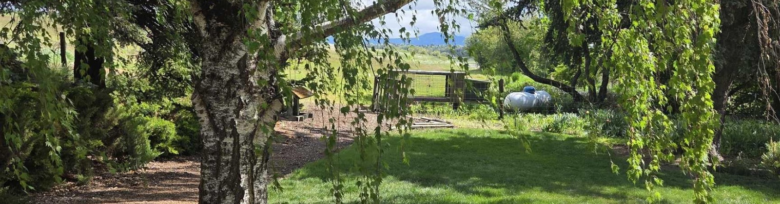 Sand Rd., Pullman, Washington 99163, 4 Bedrooms Bedrooms, 0 ,3 BathroomsBathrooms,Houses,For Sale,Sand Rd.,0,284466