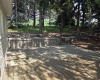 Sand Rd., Pullman, Washington 99163, 4 Bedrooms Bedrooms, 0 ,3 BathroomsBathrooms,Houses,For Sale,Sand Rd.,0,284466