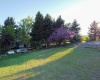 Sand Rd., Pullman, Washington 99163, 4 Bedrooms Bedrooms, 0 ,3 BathroomsBathrooms,Houses,For Sale,Sand Rd.,0,284466