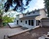 Sand Rd., Pullman, Washington 99163, 4 Bedrooms Bedrooms, 0 ,3 BathroomsBathrooms,Houses,For Sale,Sand Rd.,0,284466