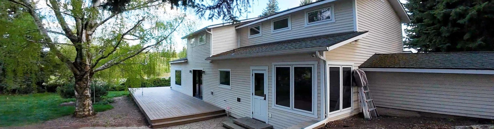 Sand Rd., Pullman, Washington 99163, 4 Bedrooms Bedrooms, 0 ,3 BathroomsBathrooms,Houses,For Sale,Sand Rd.,0,284466