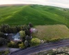 Sand Rd., Pullman, Washington 99163, 4 Bedrooms Bedrooms, 0 ,3 BathroomsBathrooms,Houses,For Sale,Sand Rd.,0,284466