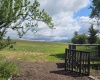 Sand Rd., Pullman, Washington 99163, 4 Bedrooms Bedrooms, 0 ,3 BathroomsBathrooms,Houses,For Sale,Sand Rd.,0,284466