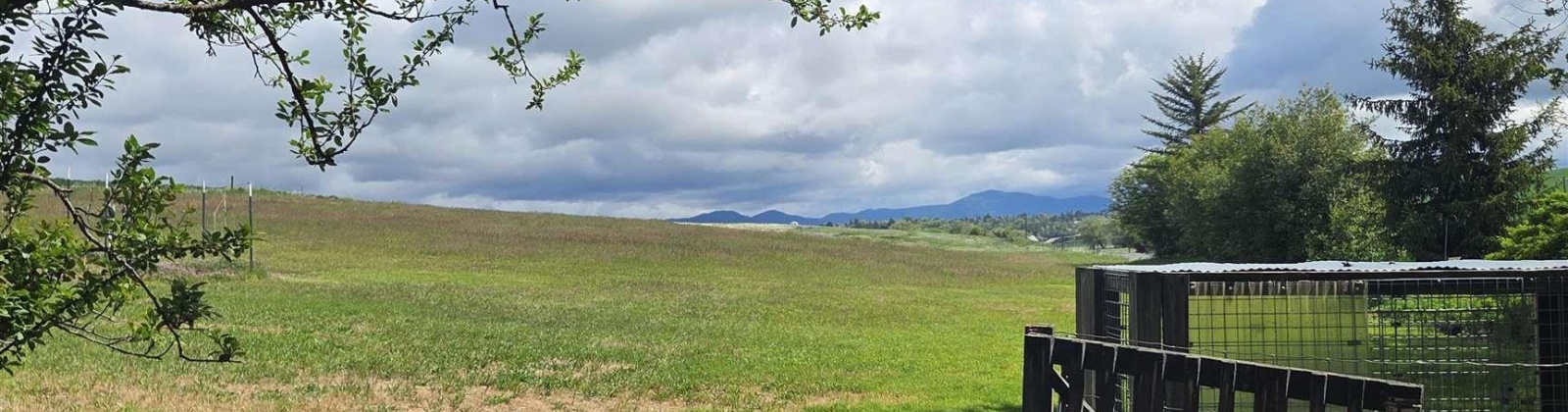 Sand Rd., Pullman, Washington 99163, 4 Bedrooms Bedrooms, 0 ,3 BathroomsBathrooms,Houses,For Sale,Sand Rd.,0,284466