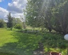 Sand Rd., Pullman, Washington 99163, 4 Bedrooms Bedrooms, 0 ,3 BathroomsBathrooms,Houses,For Sale,Sand Rd.,0,284466