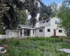 Sand Rd., Pullman, Washington 99163, 4 Bedrooms Bedrooms, 0 ,3 BathroomsBathrooms,Houses,For Sale,Sand Rd.,0,284466