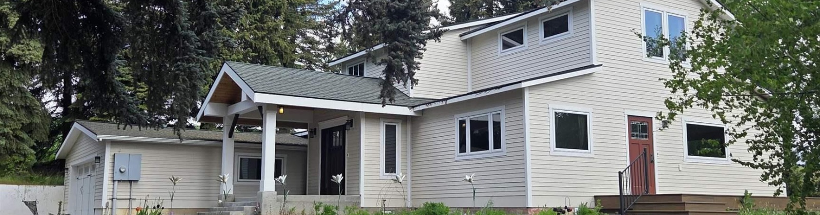 Sand Rd., Pullman, Washington 99163, 4 Bedrooms Bedrooms, 0 ,3 BathroomsBathrooms,Houses,For Sale,Sand Rd.,0,284466