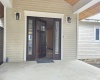 Sand Rd., Pullman, Washington 99163, 4 Bedrooms Bedrooms, 0 ,3 BathroomsBathrooms,Houses,For Sale,Sand Rd.,0,284466