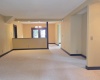 Sand Rd., Pullman, Washington 99163, 4 Bedrooms Bedrooms, 0 ,3 BathroomsBathrooms,Houses,For Sale,Sand Rd.,0,284466