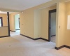 Sand Rd., Pullman, Washington 99163, 4 Bedrooms Bedrooms, 0 ,3 BathroomsBathrooms,Houses,For Sale,Sand Rd.,0,284466