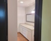Sand Rd., Pullman, Washington 99163, 4 Bedrooms Bedrooms, 0 ,3 BathroomsBathrooms,Houses,For Sale,Sand Rd.,0,284466