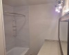 Sand Rd., Pullman, Washington 99163, 4 Bedrooms Bedrooms, 0 ,3 BathroomsBathrooms,Houses,For Sale,Sand Rd.,0,284466