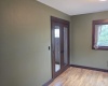 Sand Rd., Pullman, Washington 99163, 4 Bedrooms Bedrooms, 0 ,3 BathroomsBathrooms,Houses,For Sale,Sand Rd.,0,284466
