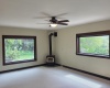 Sand Rd., Pullman, Washington 99163, 4 Bedrooms Bedrooms, 0 ,3 BathroomsBathrooms,Houses,For Sale,Sand Rd.,0,284466