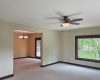 Sand Rd., Pullman, Washington 99163, 4 Bedrooms Bedrooms, 0 ,3 BathroomsBathrooms,Houses,For Sale,Sand Rd.,0,284466