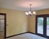 Sand Rd., Pullman, Washington 99163, 4 Bedrooms Bedrooms, 0 ,3 BathroomsBathrooms,Houses,For Sale,Sand Rd.,0,284466
