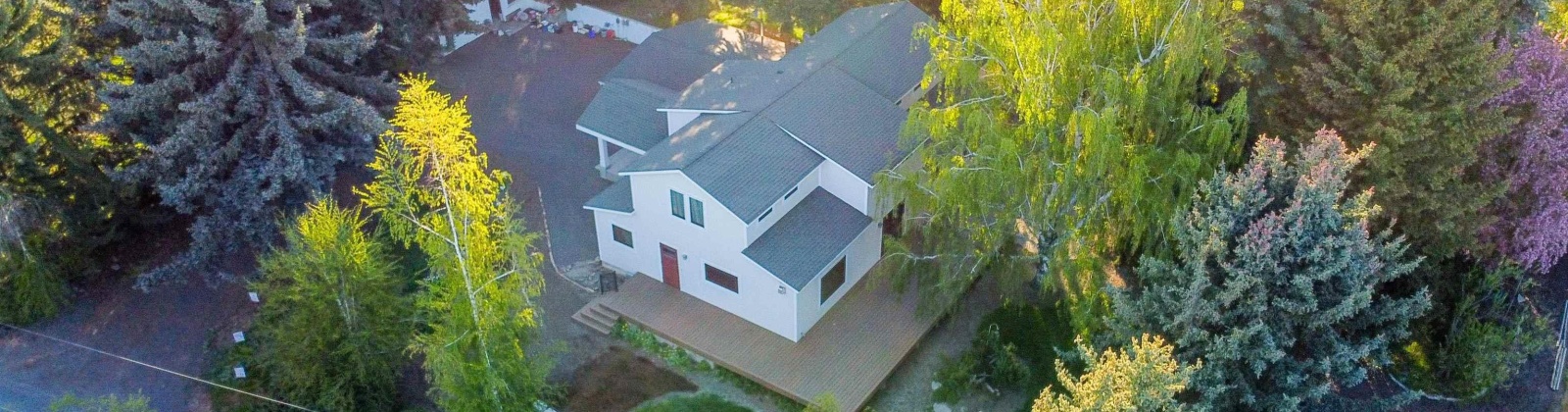 Sand Rd., Pullman, Washington 99163, 4 Bedrooms Bedrooms, 0 ,3 BathroomsBathrooms,Houses,For Sale,Sand Rd.,0,284466