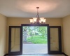 Sand Rd., Pullman, Washington 99163, 4 Bedrooms Bedrooms, 0 ,3 BathroomsBathrooms,Houses,For Sale,Sand Rd.,0,284466