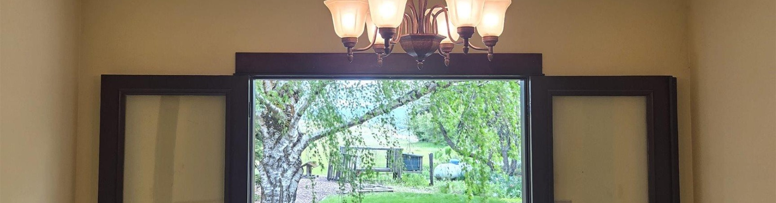 Sand Rd., Pullman, Washington 99163, 4 Bedrooms Bedrooms, 0 ,3 BathroomsBathrooms,Houses,For Sale,Sand Rd.,0,284466