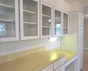 Sand Rd., Pullman, Washington 99163, 4 Bedrooms Bedrooms, 0 ,3 BathroomsBathrooms,Houses,For Sale,Sand Rd.,0,284466
