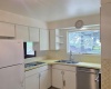 Sand Rd., Pullman, Washington 99163, 4 Bedrooms Bedrooms, 0 ,3 BathroomsBathrooms,Houses,For Sale,Sand Rd.,0,284466
