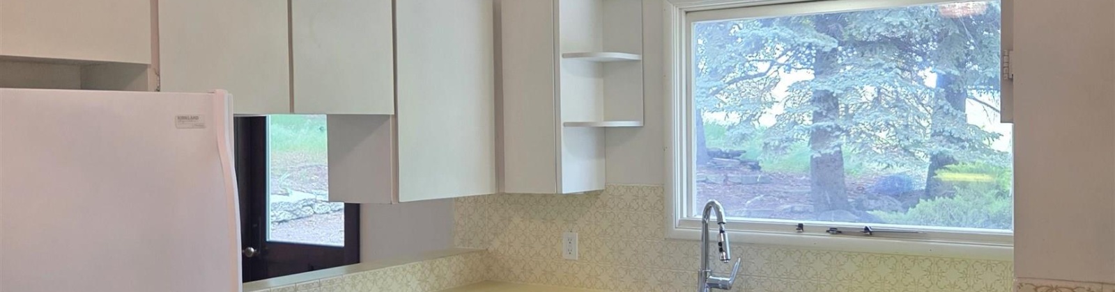 Sand Rd., Pullman, Washington 99163, 4 Bedrooms Bedrooms, 0 ,3 BathroomsBathrooms,Houses,For Sale,Sand Rd.,0,284466