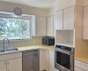 Sand Rd., Pullman, Washington 99163, 4 Bedrooms Bedrooms, 0 ,3 BathroomsBathrooms,Houses,For Sale,Sand Rd.,0,284466