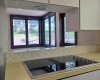 Sand Rd., Pullman, Washington 99163, 4 Bedrooms Bedrooms, 0 ,3 BathroomsBathrooms,Houses,For Sale,Sand Rd.,0,284466