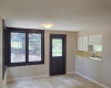 Sand Rd., Pullman, Washington 99163, 4 Bedrooms Bedrooms, 0 ,3 BathroomsBathrooms,Houses,For Sale,Sand Rd.,0,284466