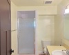 Sand Rd., Pullman, Washington 99163, 4 Bedrooms Bedrooms, 0 ,3 BathroomsBathrooms,Houses,For Sale,Sand Rd.,0,284466