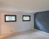 Sand Rd., Pullman, Washington 99163, 4 Bedrooms Bedrooms, 0 ,3 BathroomsBathrooms,Houses,For Sale,Sand Rd.,0,284466