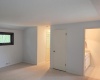Sand Rd., Pullman, Washington 99163, 4 Bedrooms Bedrooms, 0 ,3 BathroomsBathrooms,Houses,For Sale,Sand Rd.,0,284466