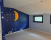 Sand Rd., Pullman, Washington 99163, 4 Bedrooms Bedrooms, 0 ,3 BathroomsBathrooms,Houses,For Sale,Sand Rd.,0,284466