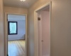 Sand Rd., Pullman, Washington 99163, 4 Bedrooms Bedrooms, 0 ,3 BathroomsBathrooms,Houses,For Sale,Sand Rd.,0,284466