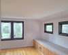Sand Rd., Pullman, Washington 99163, 4 Bedrooms Bedrooms, 0 ,3 BathroomsBathrooms,Houses,For Sale,Sand Rd.,0,284466