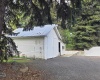 Sand Rd., Pullman, Washington 99163, 4 Bedrooms Bedrooms, 0 ,3 BathroomsBathrooms,Houses,For Sale,Sand Rd.,0,284466