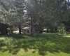Sand Rd., Pullman, Washington 99163, 4 Bedrooms Bedrooms, 0 ,3 BathroomsBathrooms,Houses,For Sale,Sand Rd.,0,284466