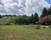 Sand Rd., Pullman, Washington 99163, 4 Bedrooms Bedrooms, 0 ,3 BathroomsBathrooms,Houses,For Sale,Sand Rd.,0,284466