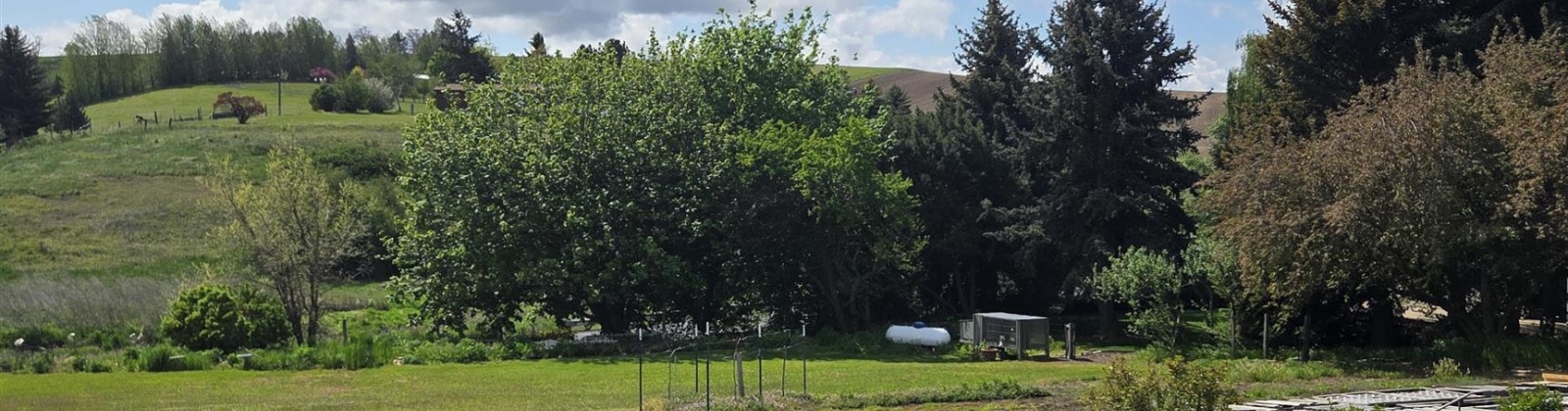 Sand Rd., Pullman, Washington 99163, 4 Bedrooms Bedrooms, 0 ,3 BathroomsBathrooms,Houses,For Sale,Sand Rd.,0,284466