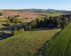 Sand Rd., Pullman, Washington 99163, 4 Bedrooms Bedrooms, 0 ,3 BathroomsBathrooms,Houses,For Sale,Sand Rd.,0,284466