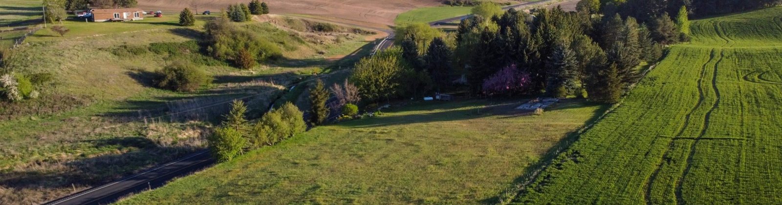 Sand Rd., Pullman, Washington 99163, 4 Bedrooms Bedrooms, 0 ,3 BathroomsBathrooms,Houses,For Sale,Sand Rd.,0,284466
