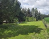 Sand Rd., Pullman, Washington 99163, 4 Bedrooms Bedrooms, 0 ,3 BathroomsBathrooms,Houses,For Sale,Sand Rd.,0,284466