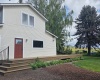 Sand Rd., Pullman, Washington 99163, 4 Bedrooms Bedrooms, 0 ,3 BathroomsBathrooms,Houses,For Sale,Sand Rd.,0,284466