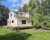 Sand Rd., Pullman, Washington 99163, 4 Bedrooms Bedrooms, 0 ,3 BathroomsBathrooms,Houses,For Sale,Sand Rd.,0,284466