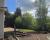 Sand Rd., Pullman, Washington 99163, 4 Bedrooms Bedrooms, 0 ,3 BathroomsBathrooms,Houses,For Sale,Sand Rd.,0,284466