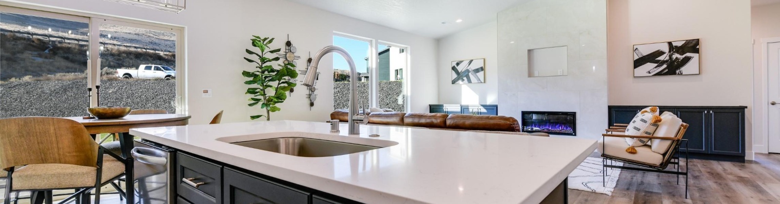 30th Pl, Kennewick, Washington 99338, 4 Bedrooms Bedrooms, ,3 BathroomsBathrooms,For Sale,30th Pl,284461