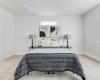 30th Pl, Kennewick, Washington 99338, 4 Bedrooms Bedrooms, ,3 BathroomsBathrooms,For Sale,30th Pl,284461